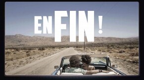 #TousAuCinéma : BNP Paribas soutient la réouverture des salles de cinéma