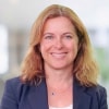 Clotilde Quilichini, Head of Corporate Clients, Commercial & Personal Banking in France, BNP Paribas