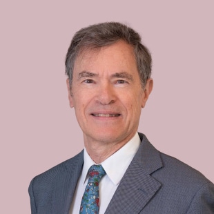 Bertrand de Mazières