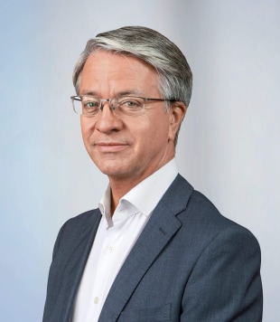 Jean-Laurent Bonnafé Director and Chief Executive Officer of BNP Paribas, Board of Directors page
