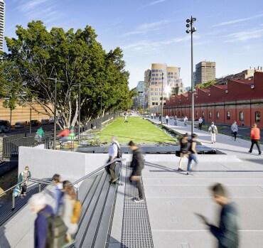 BNP Paribas Group - Our business model