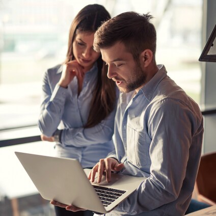 Du financement à l’accompagnement, comment les banques soutiennent les start-ups