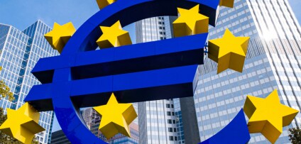 Euro Symbol