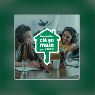 L'Immobilier Cle en Mains_Vignettes_Podcasts