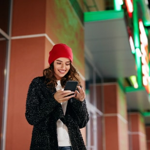 BNP Paribas adapts to the acceleration of digitalization in the banking sector