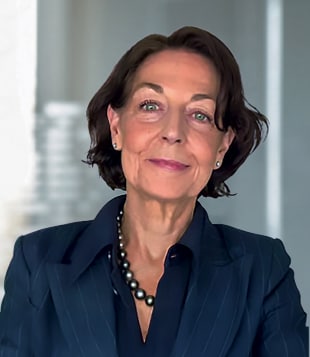 Photography of Valérie Chort