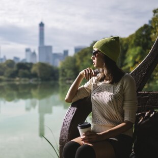 Engagement oil and gas