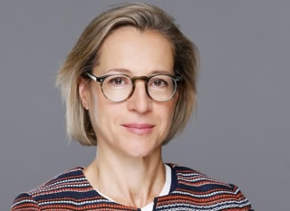 Photo Isabelle Mateos y Lago