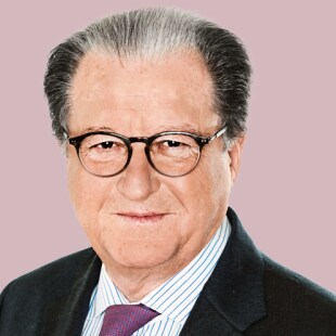Members Of The Board Of Directors BNP Paribas members-of-the-board-of-directors-bnp-paribas