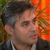 Charles Holive, Chief AI Officer, CIB, BNP Paribas
