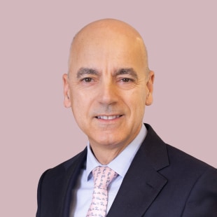 Photography of Nicolas Peter