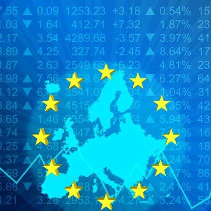 Perspectives économiques mondiales