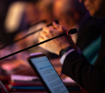 General Shareholders' Meeting