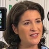 Marie-France Dessertenne
