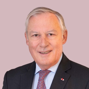 Christian Noyer, Administrateur de sociétés
