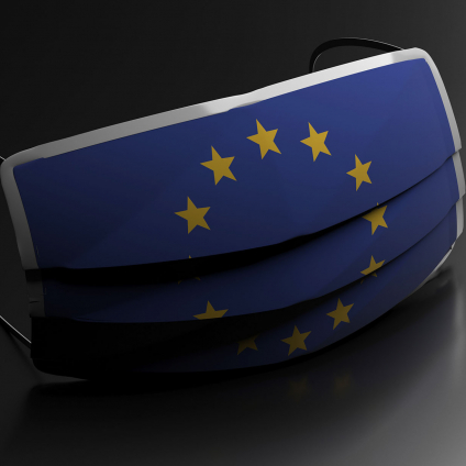 The european economy during the covid-19