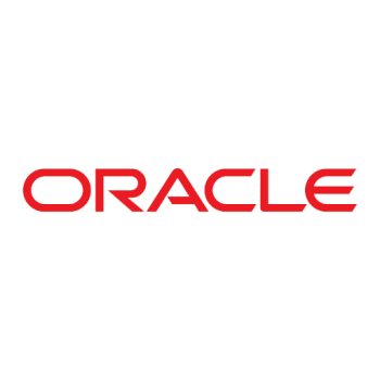 LOGO ORACLE