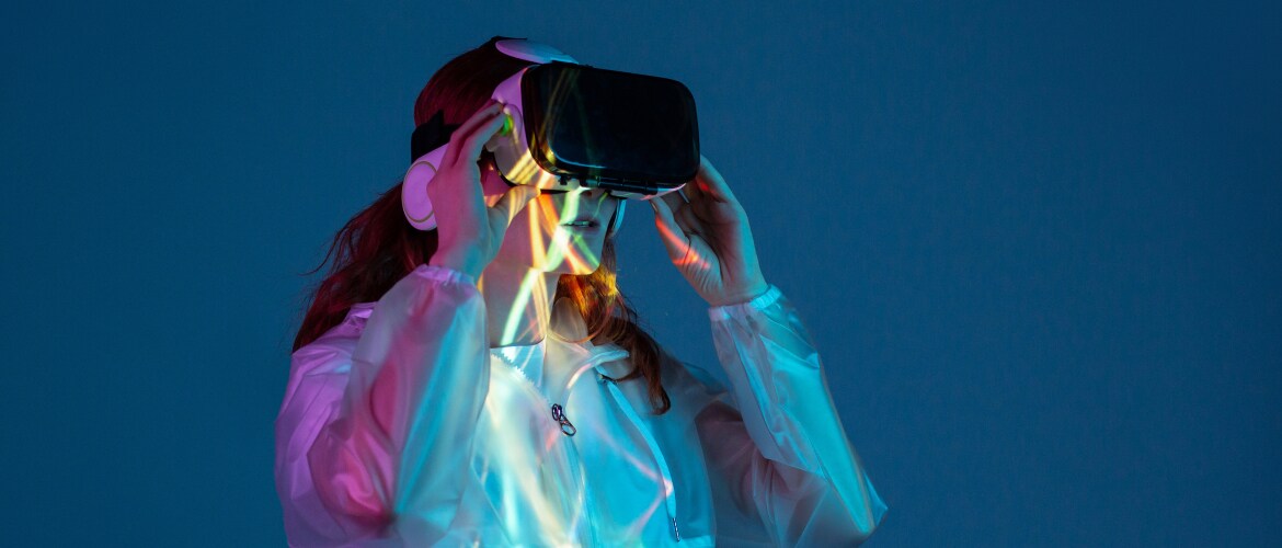 Des laboratoires d’innovation pour identifier les innovations de rupture