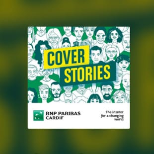 Cover Stories_Vignettes_Podcasts