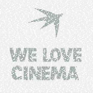 BNP Paribas accompagne la création des plus belles histoires du cinéma depuis plus de 100 ans