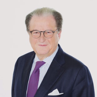 Michel Tilman