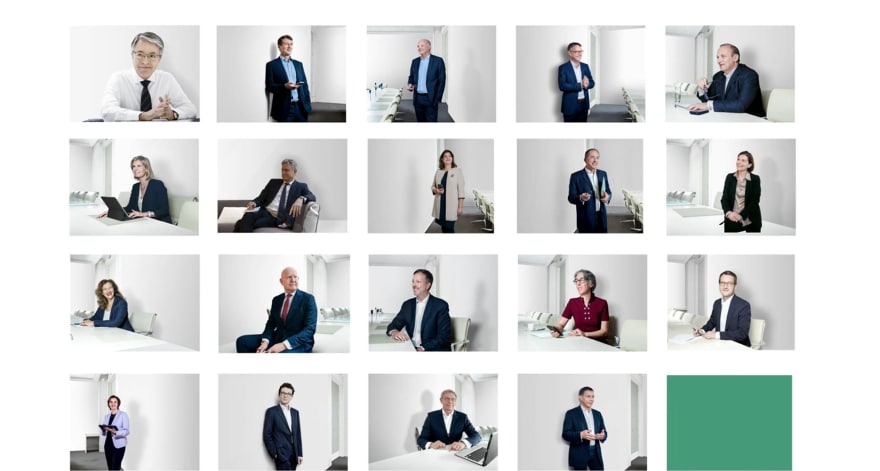 Comex BNP Paribas au 19.05.2021