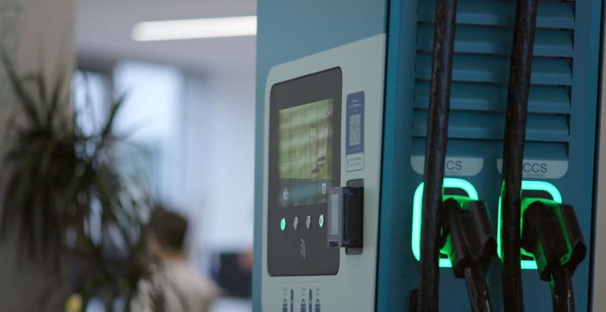 BNP Paribas B2B Campaign - Business Case Electra