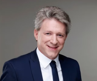 Responsable Économies avancées