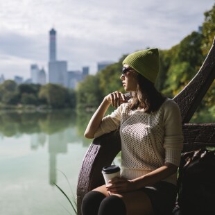 Engagement oil and gas