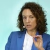 Camille Papillard, Deputy Head of Financial Intermediaries and Corporates Client Line, Securities Services, BNP Paribas