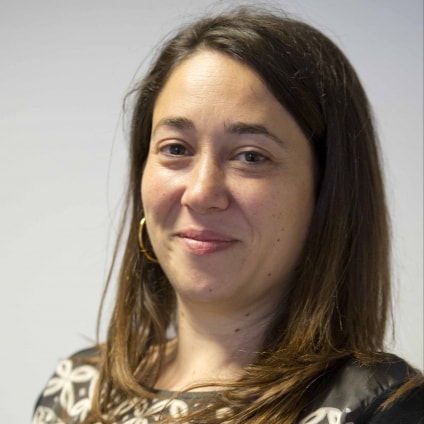 Emmanuelle Bru_2