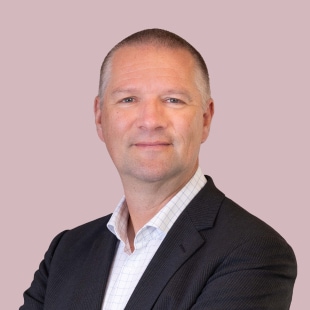 Photography of Guillaume Poupard