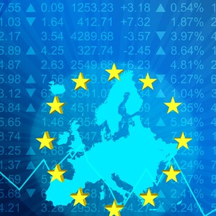 Perspectives économiques mondiales