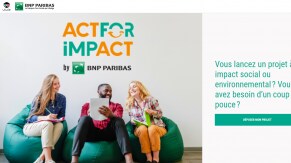 Site_ActForImpact_Ulule