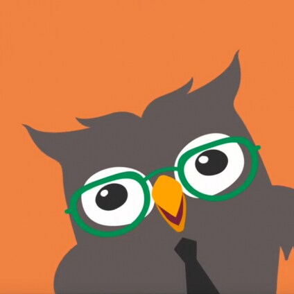 Hibou