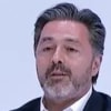 Bruno Mellado, Digital Assets and Payments Group Transformation Lead, Cash Management, BNP Paribas