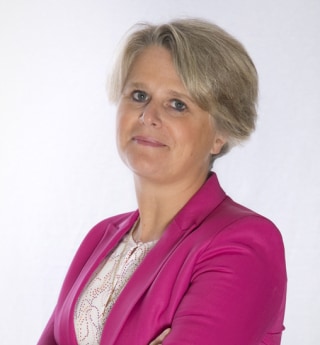 Photo Cécile Le Mercier