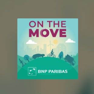 On The Move_Vignettes_Podcasts