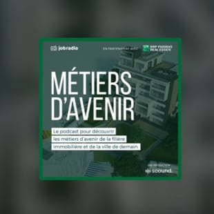 Metier d'Avenir_Vignettes_Podcasts