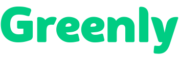 Logo Greenly