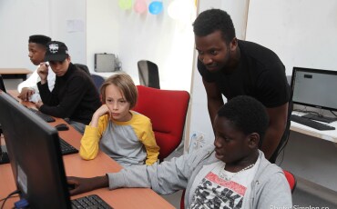 Epic_Foundation
