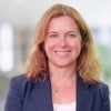 Clotilde Quilichini, Head of Corporate Clients, Commercial & Personal Banking in France, BNP Paribas