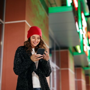 BNP Paribas s’adapte à l’accélération de la digitalisation dans le secteur bancaire