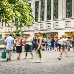 Seize grandes banques de la zone euro entament la phase de mise en œuvre d'EPI, un nouveau système de paiement européen unifié