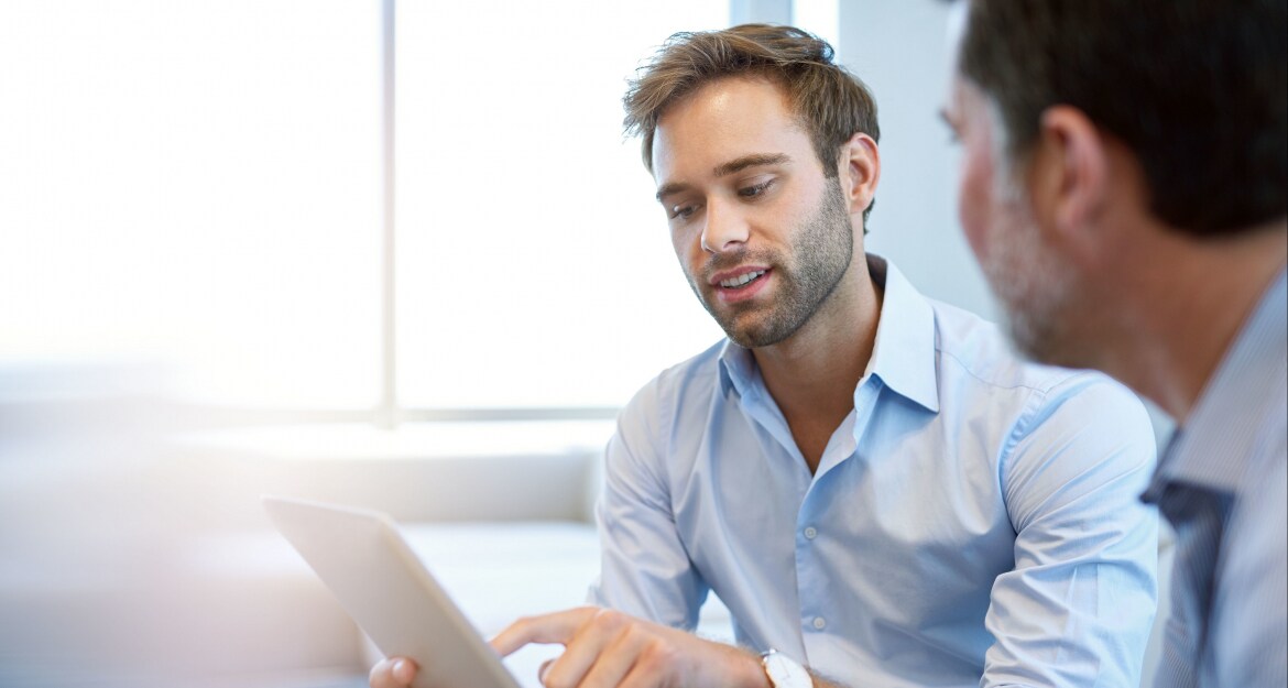 Nos métiers changent - Emploi & Carrières - Relation client - Digital