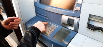 ATM