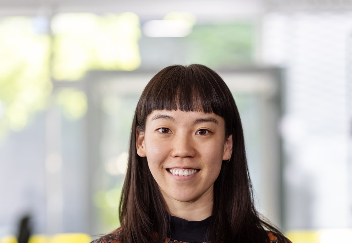 internship, sandwich year at bnp paribas