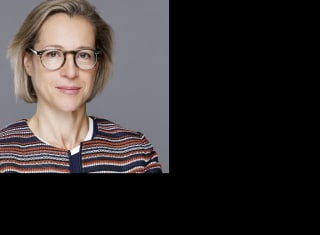 Picture of Isabelle Mateos y Lago