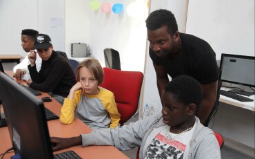 Epic_Foundation