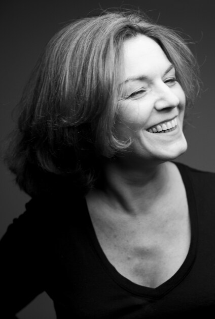 Sibylle de Villeneuve